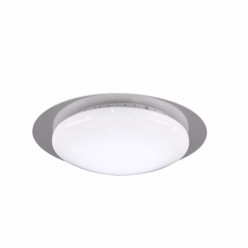 Plafond LED 13W BILBO R62093500 RL