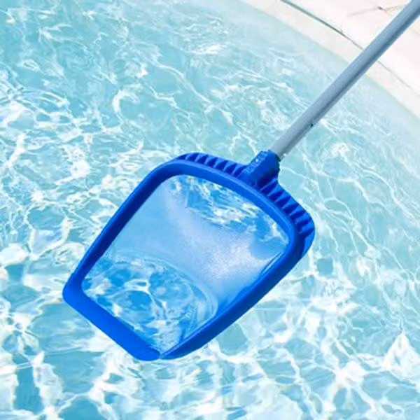 Guadino di superficie Splash EPUISURF