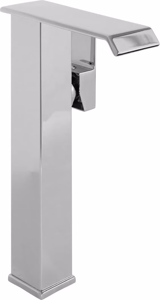 Rubinetto da Lavabo Rea Kent Chrom High