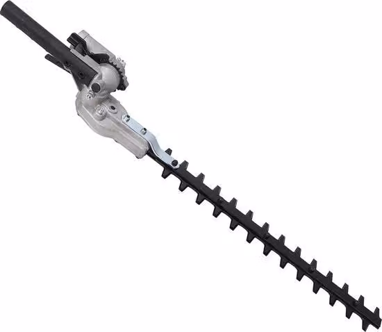 Reserve accessori per sega a mano con lama lunga 26 mm.