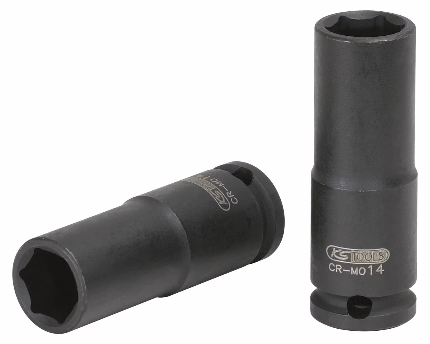 KS TOOLS Attacco esagonale da 3/4" lungo 26 mm - 515.1426