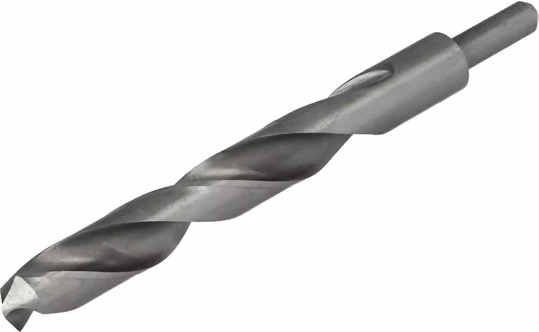 Awtools metallo bianco underbore 20.0mm/5pz.