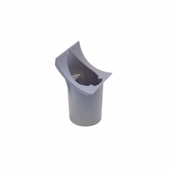 Flangia per palo Z60 - Accessori per palo della luce 5XC10108XM2