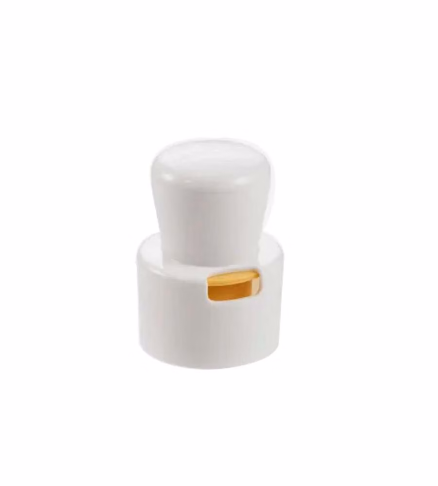 Taglia Biscotti Pressa Cm 5,5 Delicia Tescoma