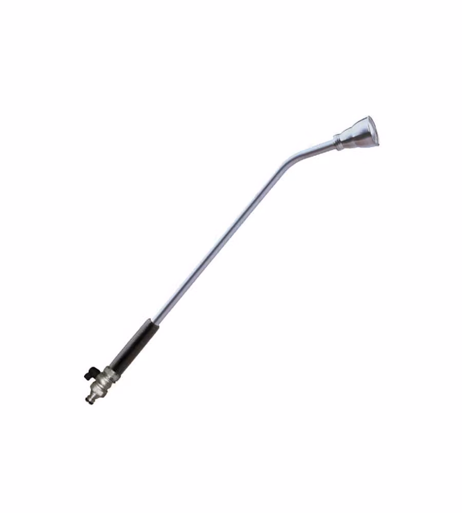 Doccia Innaffio Cm 60            All 474B Aquatech