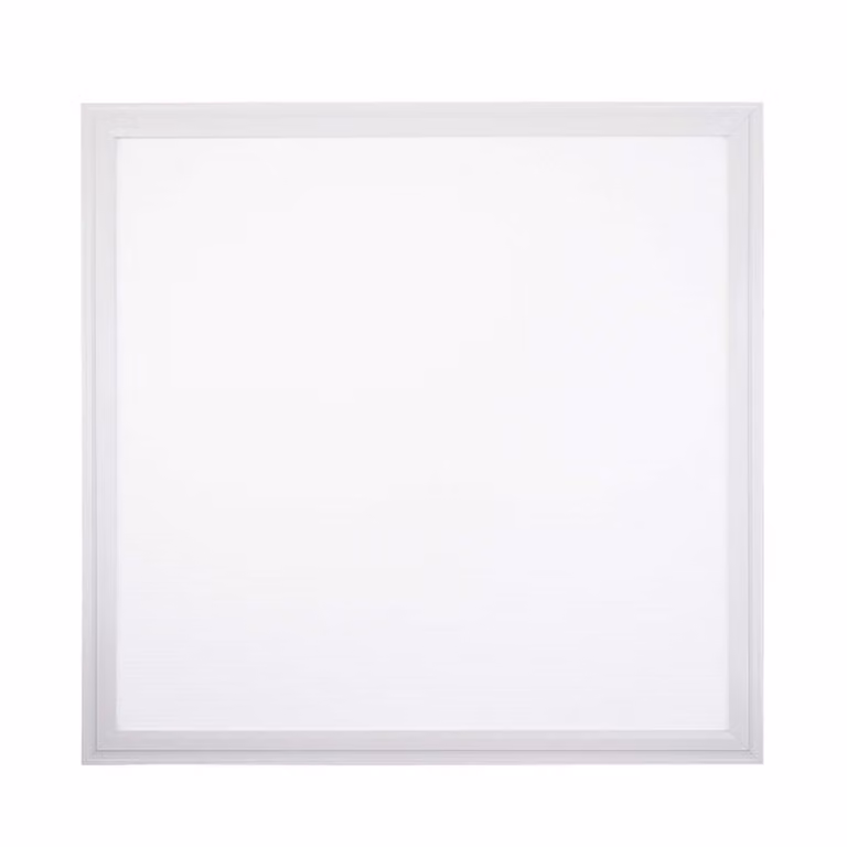 Pannello LED Q2S UGR19 4000K - Plafoniera/parete 1x28W 1570461310