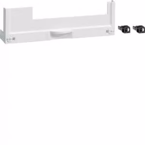 Hager UM00S3, 250 mm, 55 mm, 75 mm, 1 pezzo