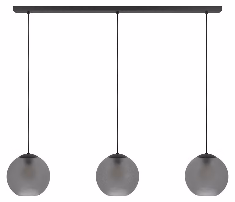 Lampada a sospensione ARANGONA 390214 Eglo