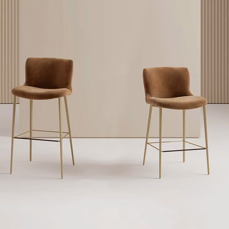 Sgabello Ariel Bontempi