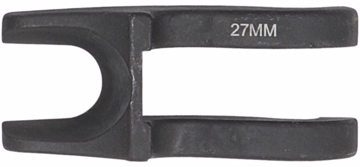 KS TOOLS 450.0976 Giunto sferico estrattore