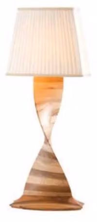 Luxus Stehlampe Leuchte Wohnzimmer mit Arbeitszimmer Stehlampen Standleuchten