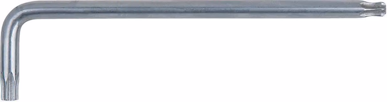 KS Tools 151.2834 Allen key T 5