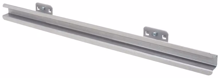 KS Tools Portaoggetti, 550x40 mm