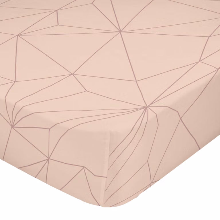 Materasso da letto 90 x 200 x 32 cm, multicolore, per letto da 90 cm