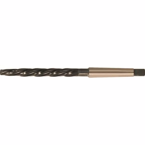 Formato alesatore per rivetti DIN311 HSS 22,0 mm