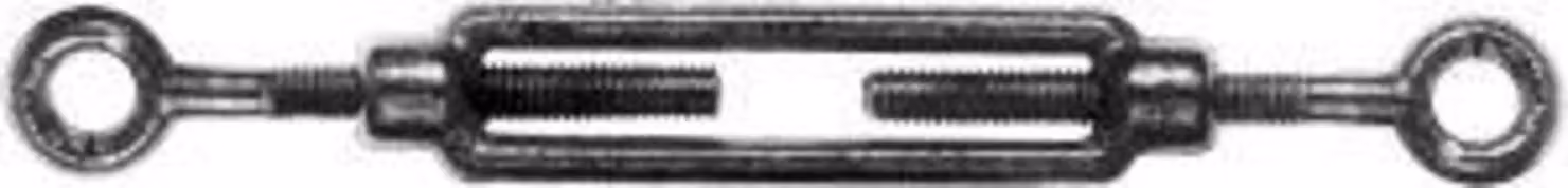 DIN 1480 3.6 galZn Ö/Ö M12 colato HP