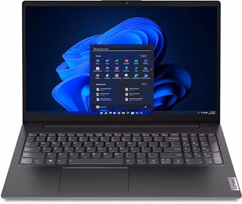 15.6 FHD i5-12500H 8GB 256GB DOS