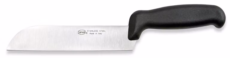 Coltello Formaggio Ristorante Linea Skin, Cm.18