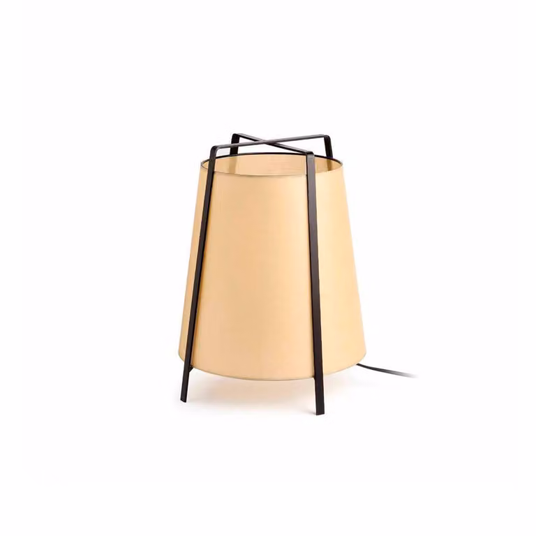 AKANE 350, Lampada da Tavolo, Faro Barcelona