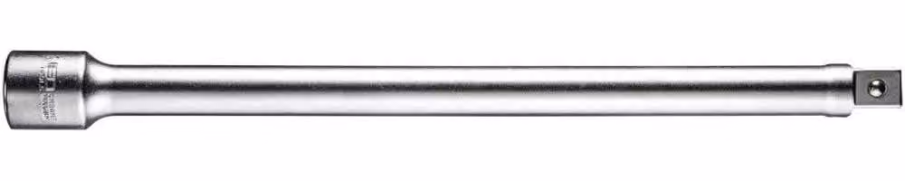 NEO TOOLS Prolunga da 3/4", 400 mm