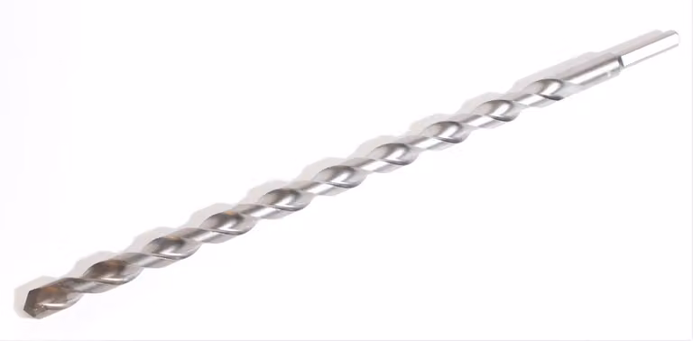 PROJAHN trapano per calcestruzzo ø 18 mm punta per martello a percussione super n. 57518400