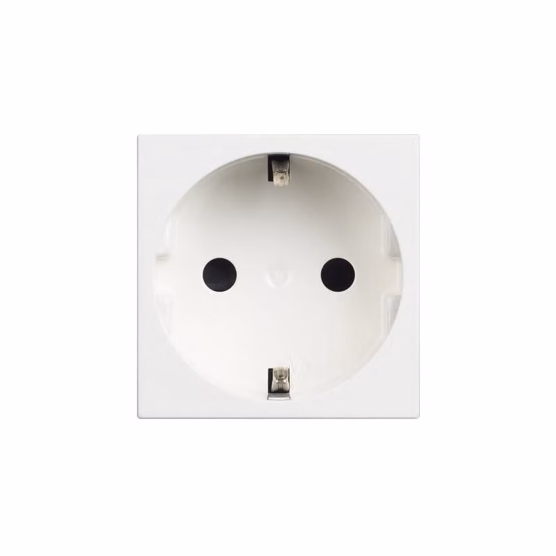 Legrand RW4141
