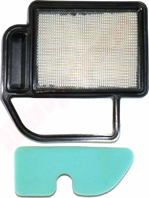 Filtro Aria Per Kohler Sv470 Set ( 20 083 02-S , 20 083 03-S )