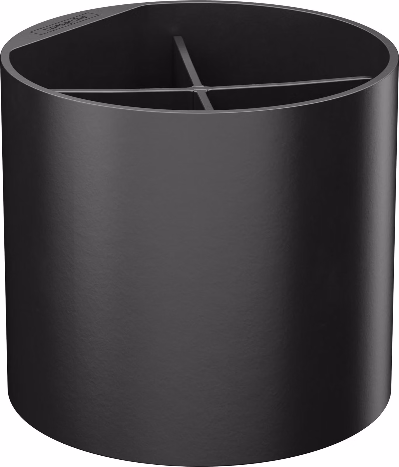 hansgrohe WallStoris Gobelet, 27921670, 27921670