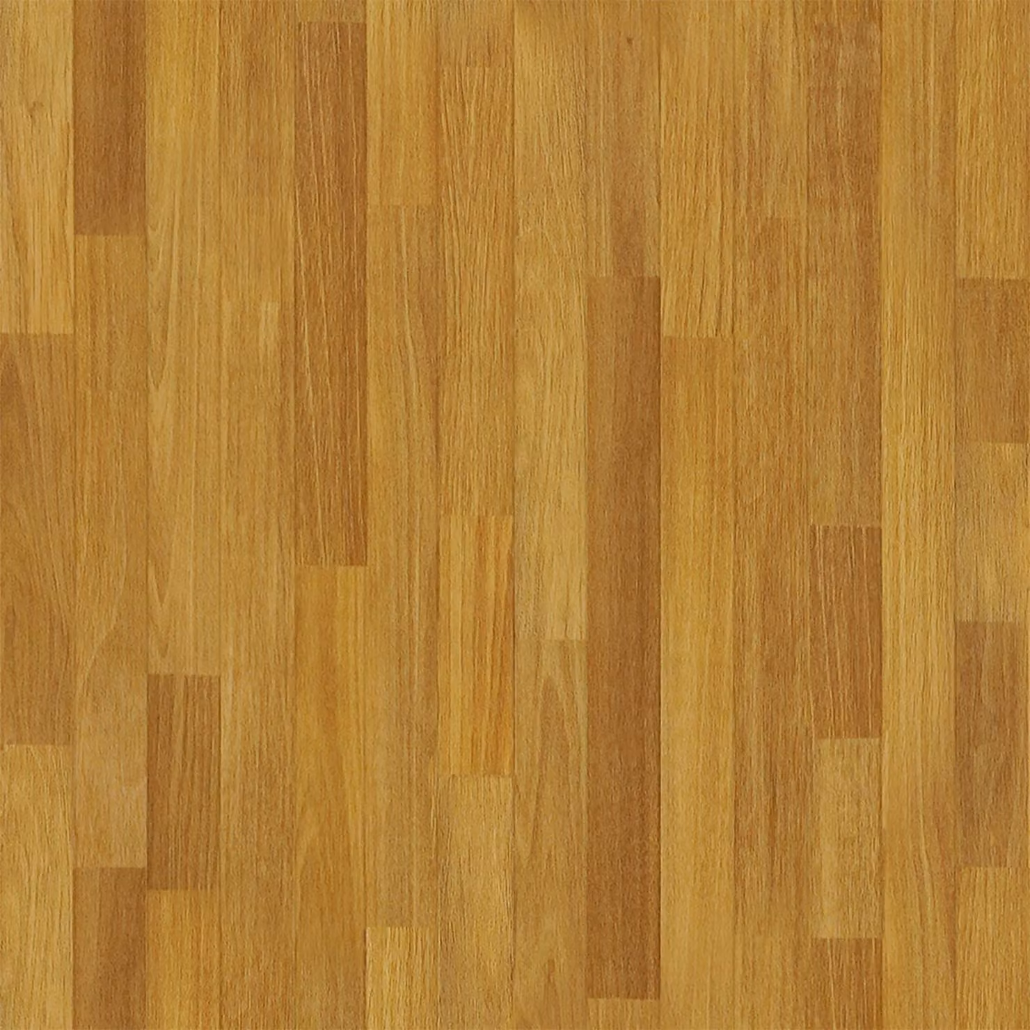 Omgoods - Carta da parati in vinile autoadesiva per cucina, motivo legno color legno chiaro