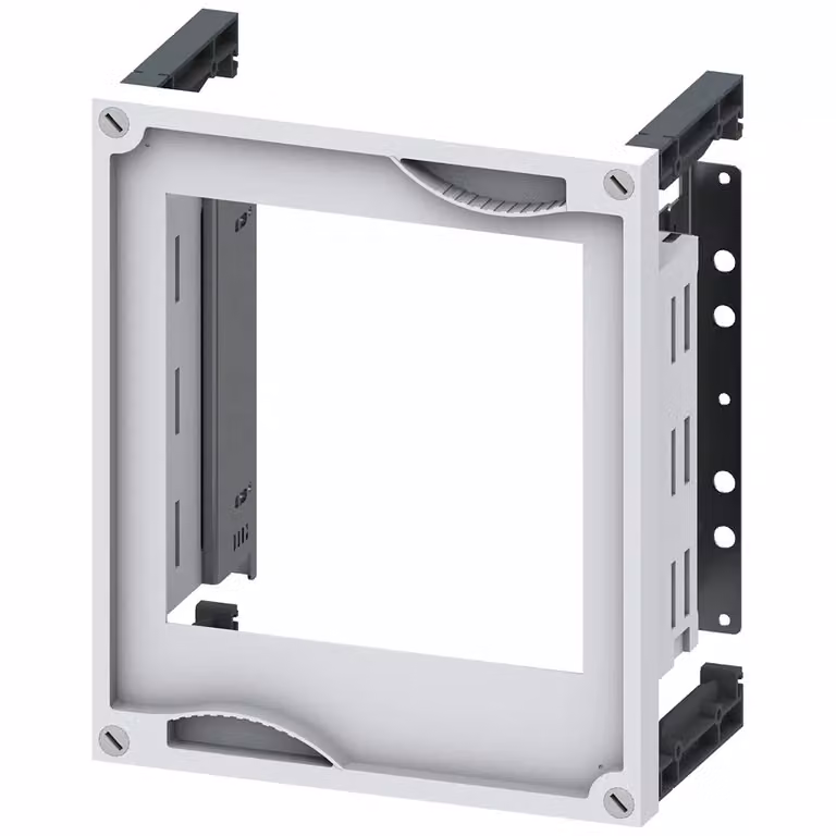 SIEMENS SIEM Quadro di derivazione domestico 8GK4801-2KK12 8GK48012KK12
