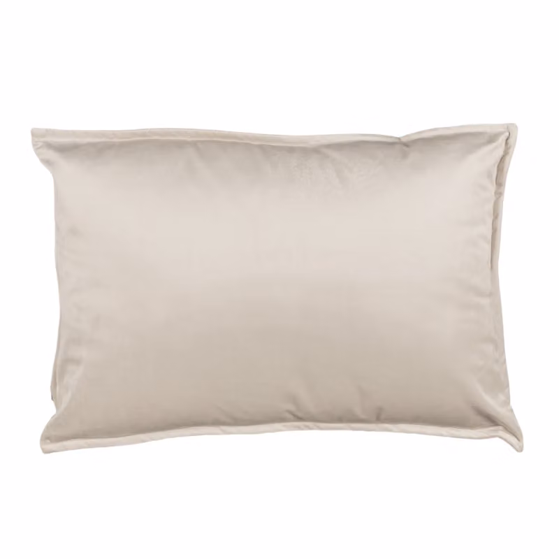FASCINO Cuscino arredamento - Taglia: 30x50,Colore: FASCINO - TORRONE