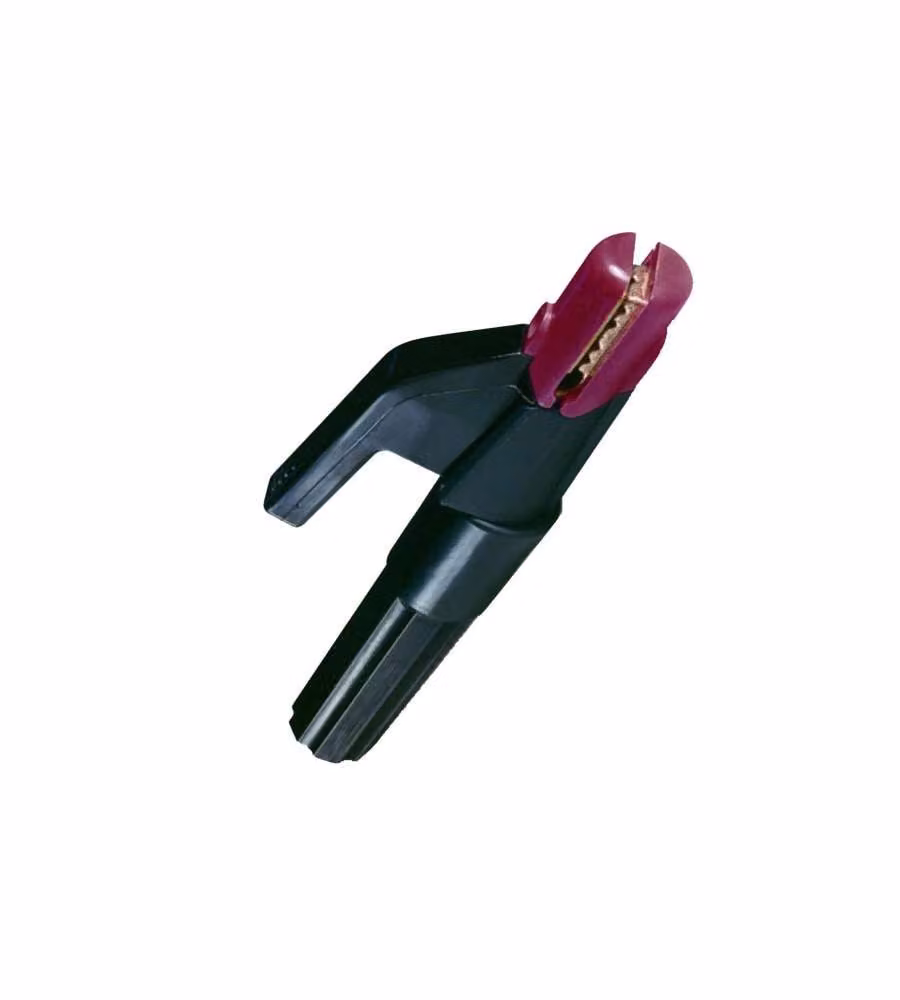 Pinza Portaelettrodi Perfecta 3              Sacit