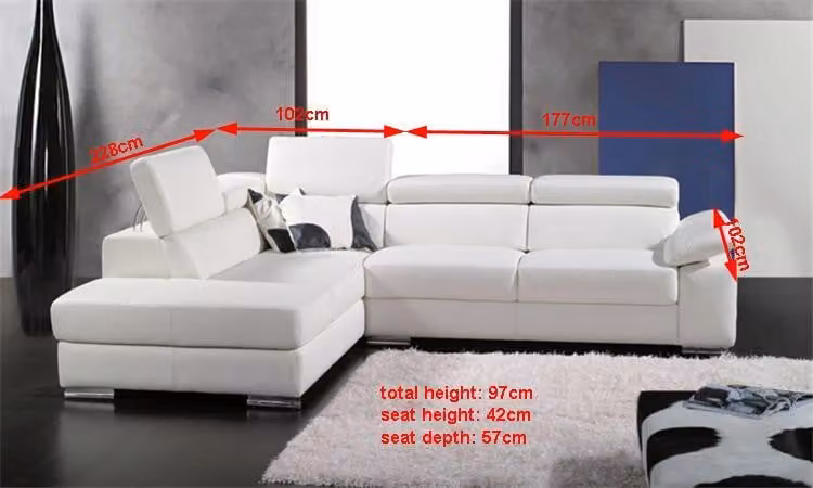 Sofa Couch Sitz Polster Ecke Eckcouch Ecksofa Eckpolster Polsterecke Eckgarnitur