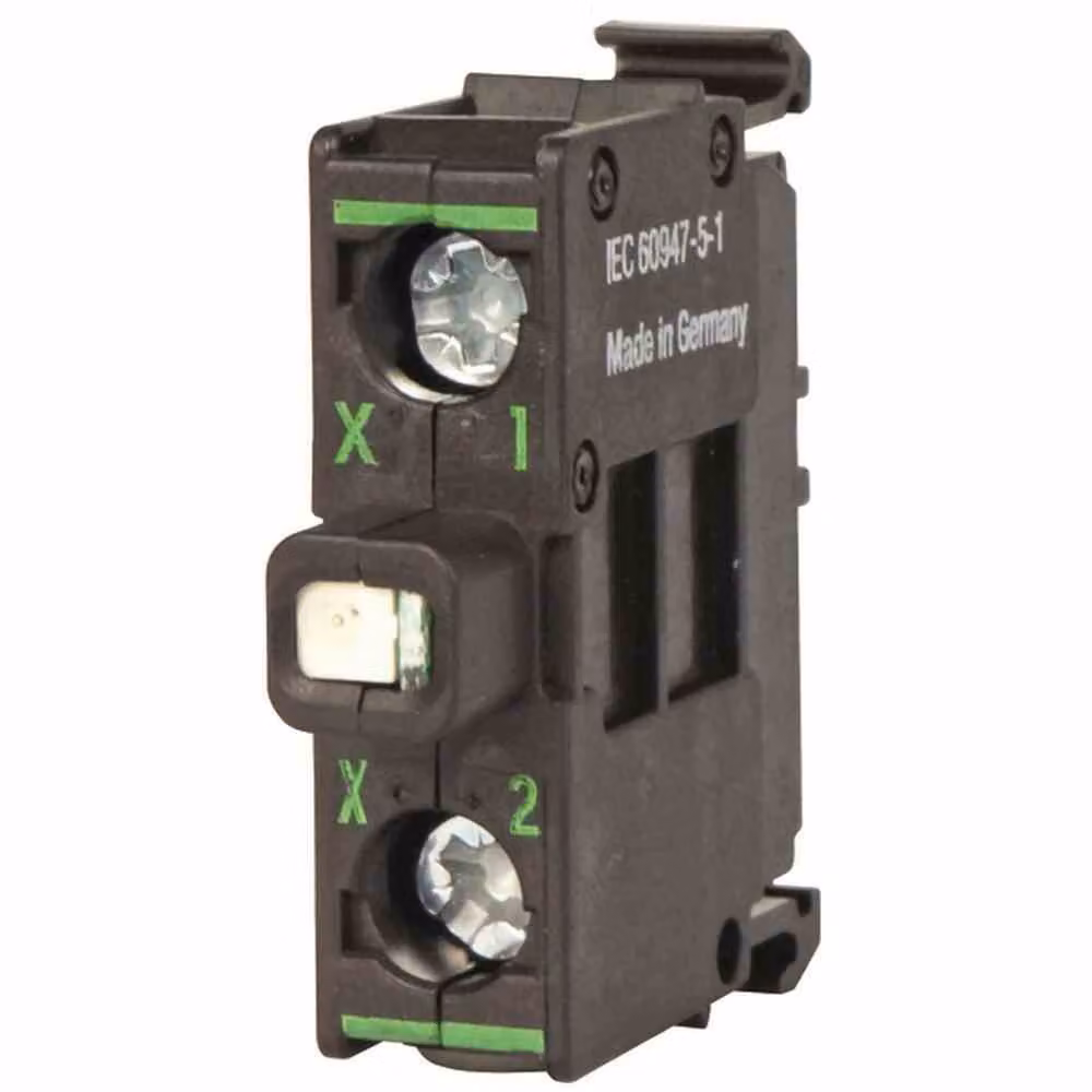 Eaton M22-LEDC-B Elemento LED (218058)