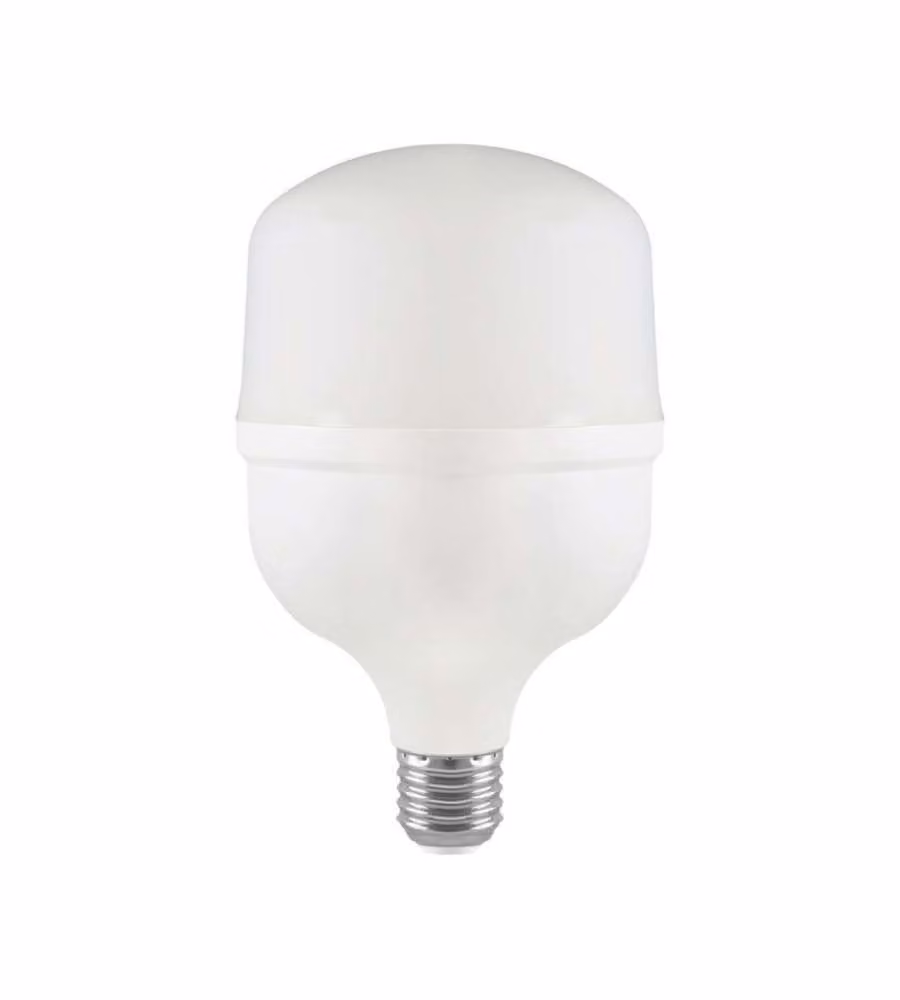 Lampadina LED V-TAC E27 30W T100 Luce Bianca Fredda 6500K