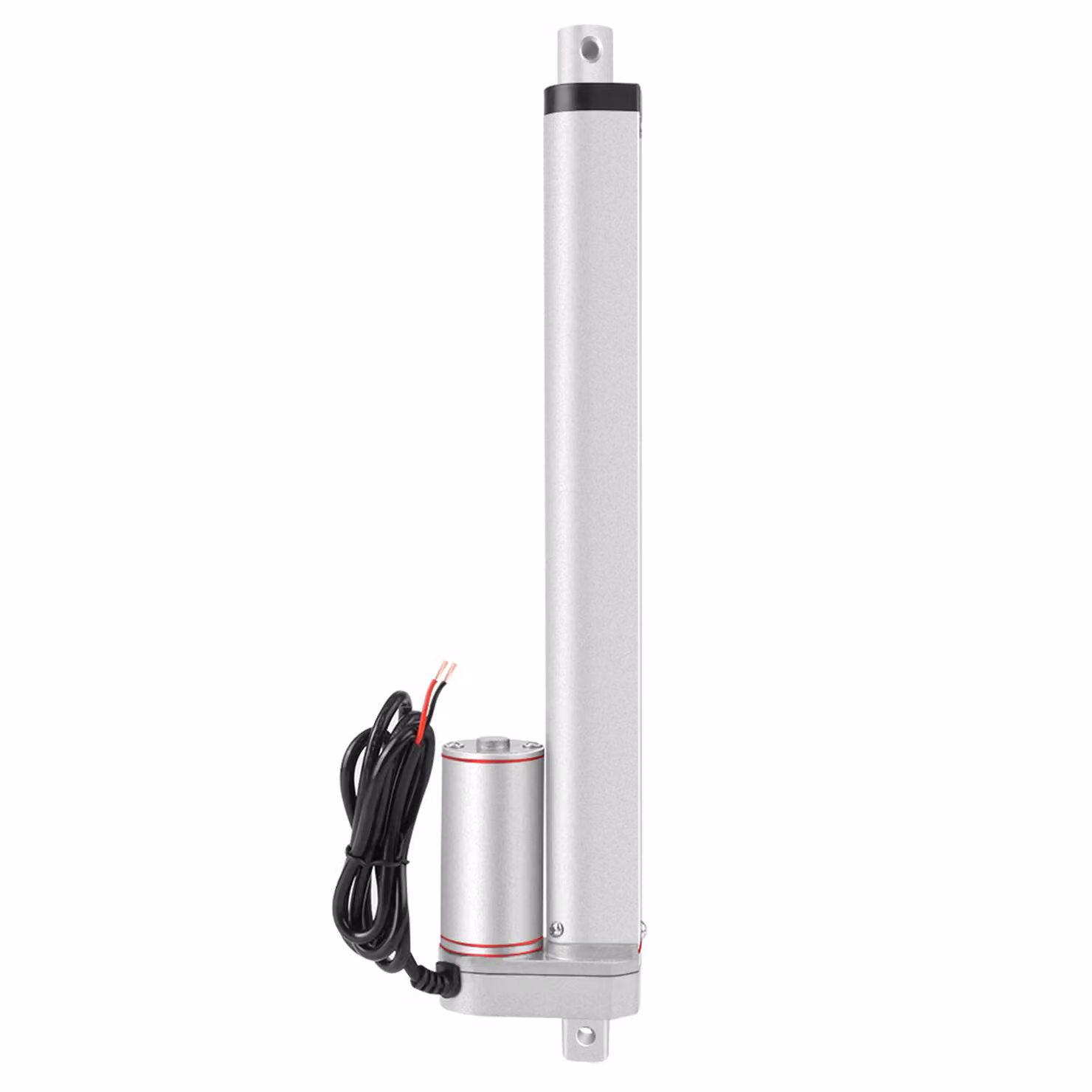 Motore elettrico dell'attuatore lineare, attuatore lineare, attuatore lineare elettrico, attuatore lineare da 12 V, motore elettrico del putter