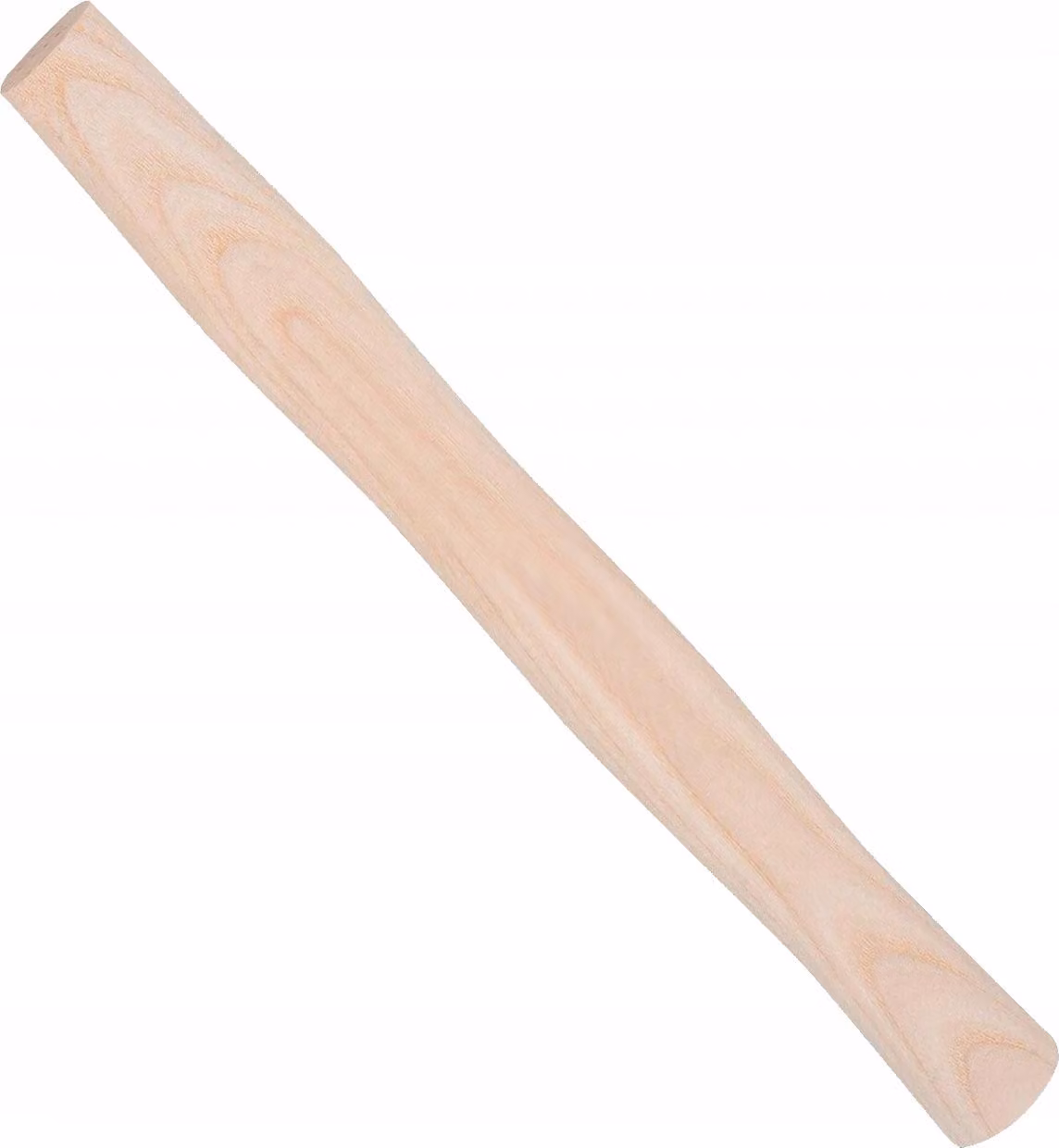 Hammerstiel 26cm