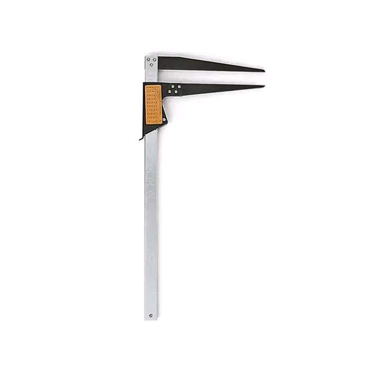 Pinza di misurazione Husqvarna 36CM