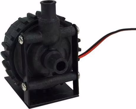Alphacool VPP655