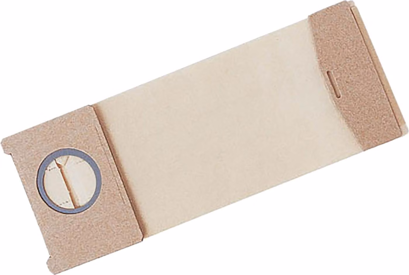 Mafell Papierstaubbeutel | 093338