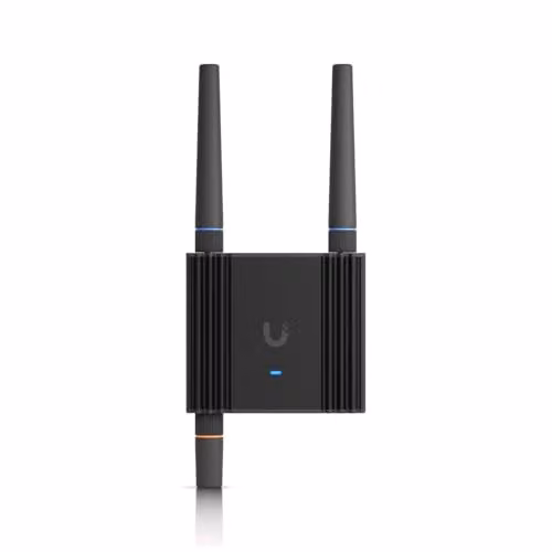 UbiQuiti UMR-ULTRA