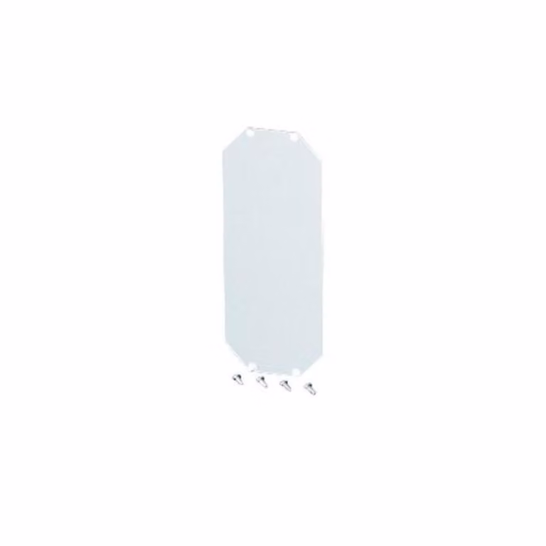 Piastra di montaggio Hensel Mi MP 1 2000016