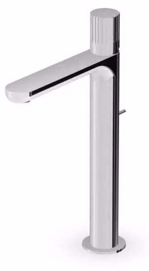 CASA39 Zucchetti Todd Miscelatore lavabo monoforo ZTD701