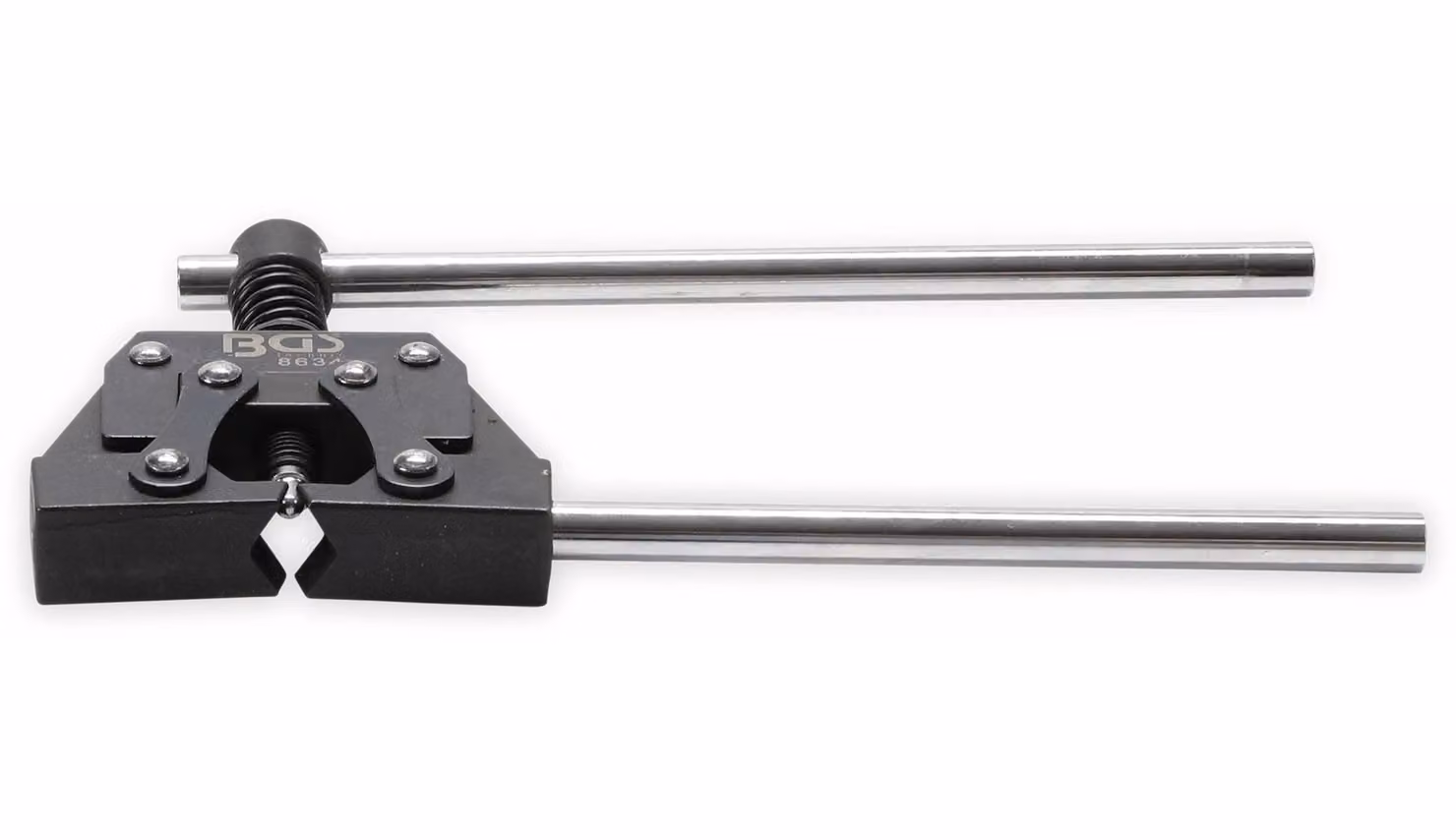 Spezzacatena BGS per catene da 3/4 di pollice a 1 1/4 di pollice