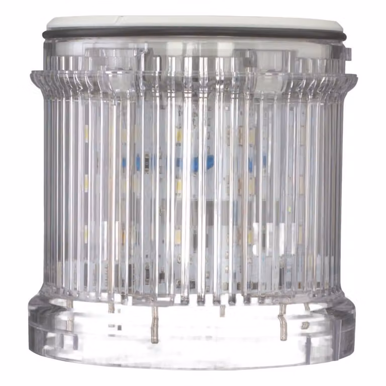 Eaton SL7-L24-W - CA - Gleichstrom - - -30 - 60 °C
