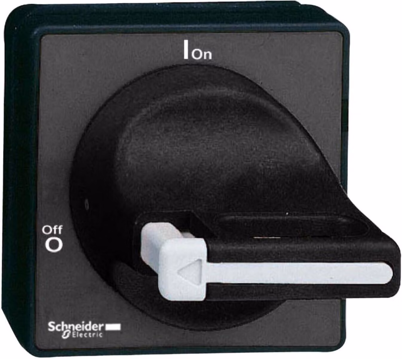 Schneider Electric Attuatore KAD1PZ