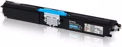 Toner Originale Epson C13S050556 Ciano 2700 Pagine