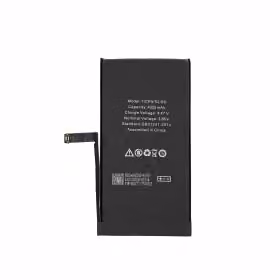 Batteria per iPhone 14 Plus APN Kodu come originale 3390mAh batteria di ricambio