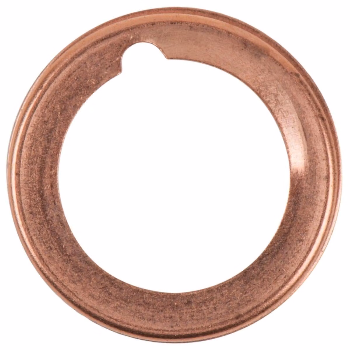 KS TOOLS 430.1531 Anello di tenuta