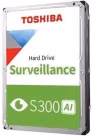 Toshiba s300 ai internal (mg10ada800e-v) - 171635